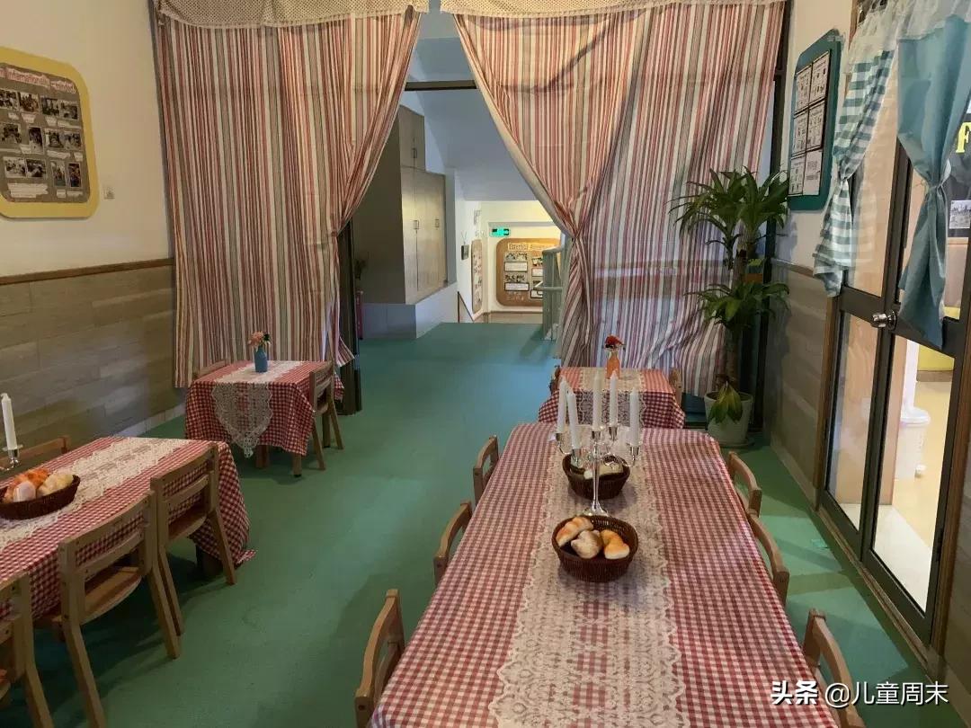 深圳十大名牌幼儿园,深圳维多利亚幼儿园最新消息