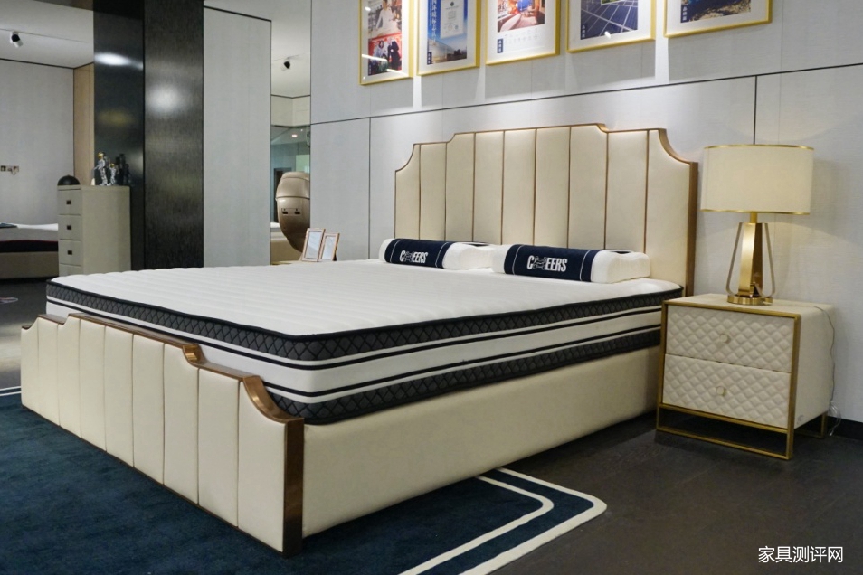 芝华仕智能床怎么样真实评价,芝华仕智能床什么角度睡最好