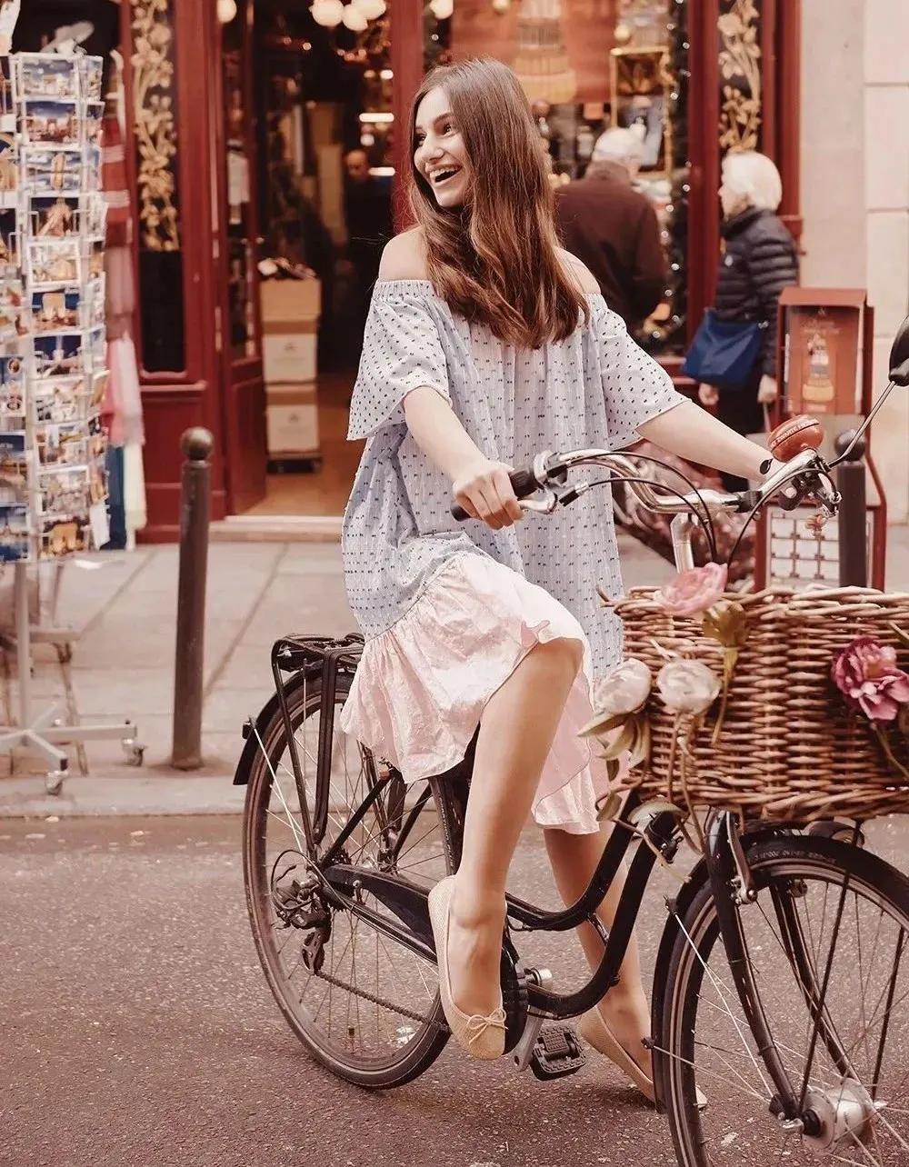 摩登鞋推荐大码女,摩登现代风鞋子