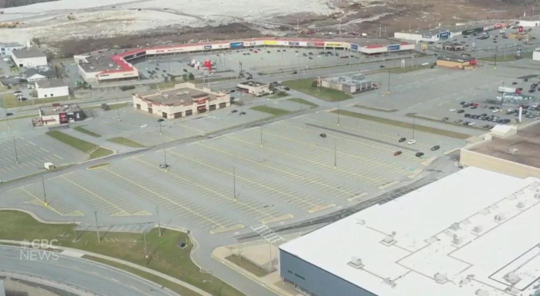 深挖疫情防控工作,疫情给我们零售业的启示