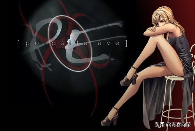 00后童年记忆卡片游戏机,80后的童年游戏机都是玩什么