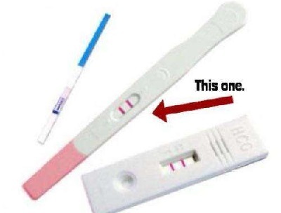 月经失调会影响情绪吗,月经失调会影响睡眠吗