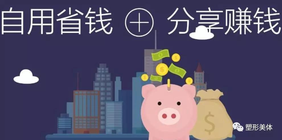 塑形内衣行业趋势及数据,内衣行业发展的机遇