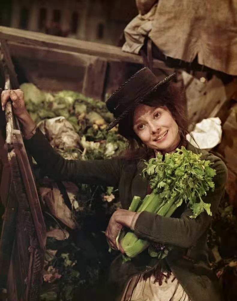 伪名媛现形记,名媛现形记