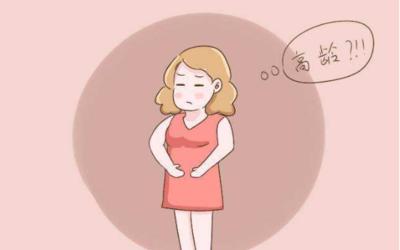 67岁女人为什么能生孩子,67岁老太为什么会怀孕