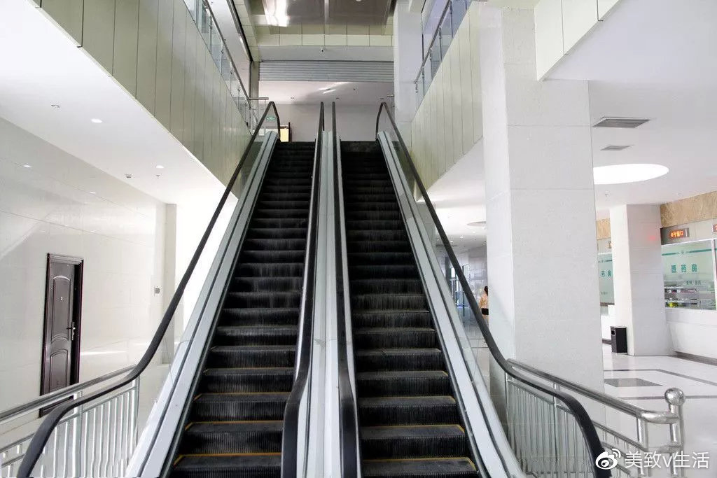 智能家用电梯服务为先,智能电梯和智慧电梯