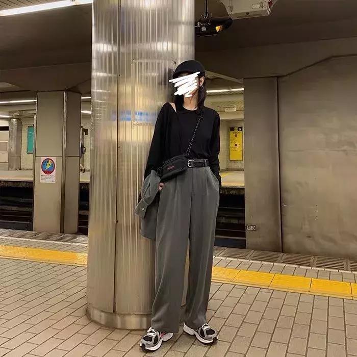 便宜好看女装店铺推荐秋装,秋装来了