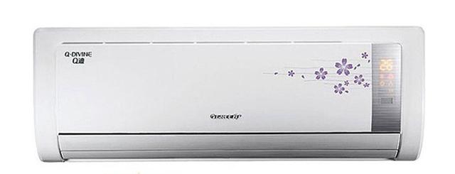 美的格力海尔奥克斯空调哪个好,海尔格力美的空调到底哪个好