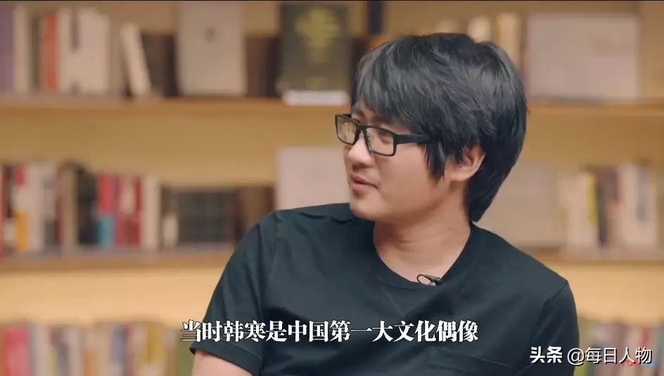 开心农场不能偷菜，QQ宠物无法复活，那些远古网站现在都怎么样了