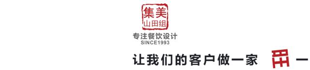 集美山田组很厉害吗,集美山田组地址