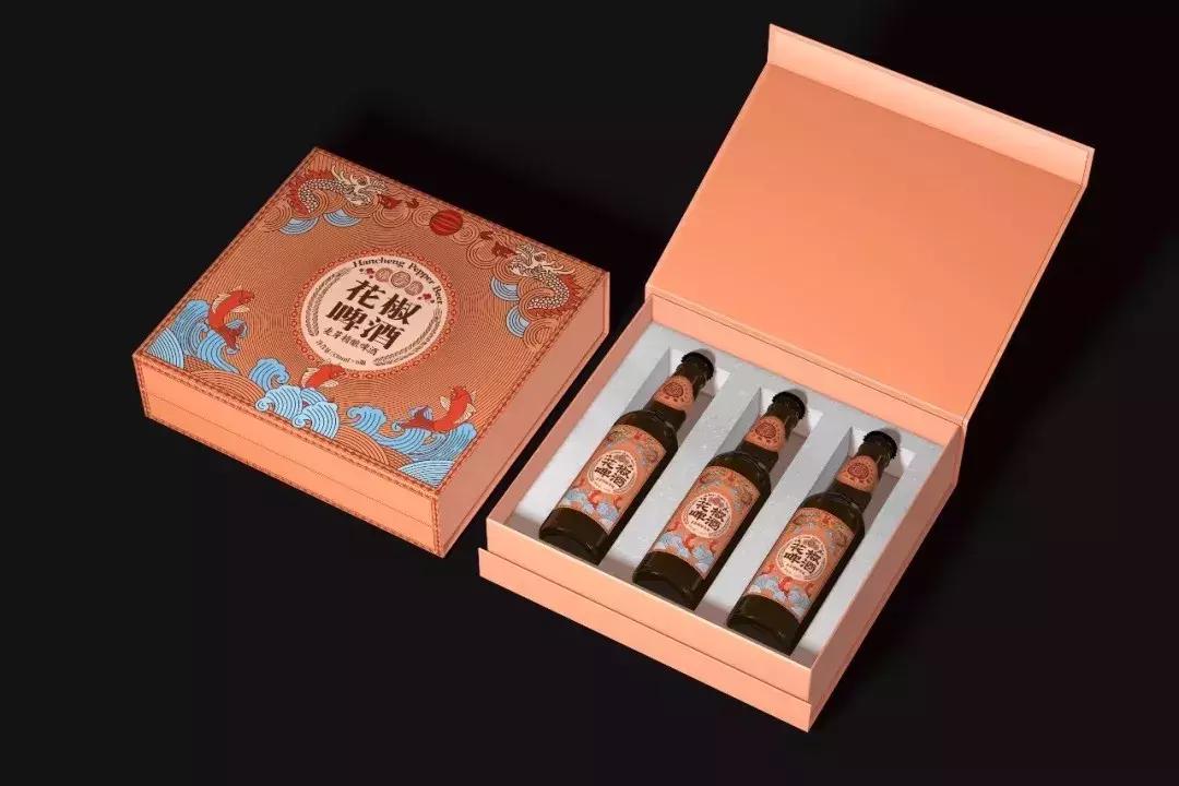 五一去哪玩韩城 (五一假期去哪里玩韩城)