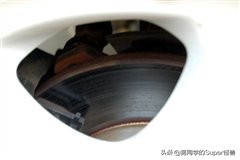 吉利自由舰1.3发动机,吉利自由舰1.3老款油耗多少