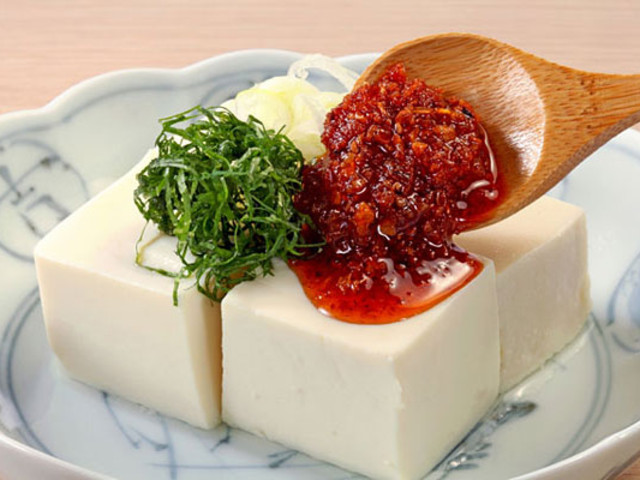 舌尖上大淮安,舌尖上的淮安美食