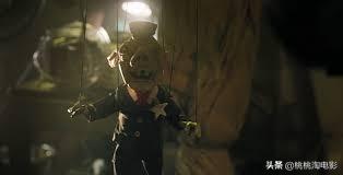 5.3分,恐怖经典“电锯惊魂”真是被毁了