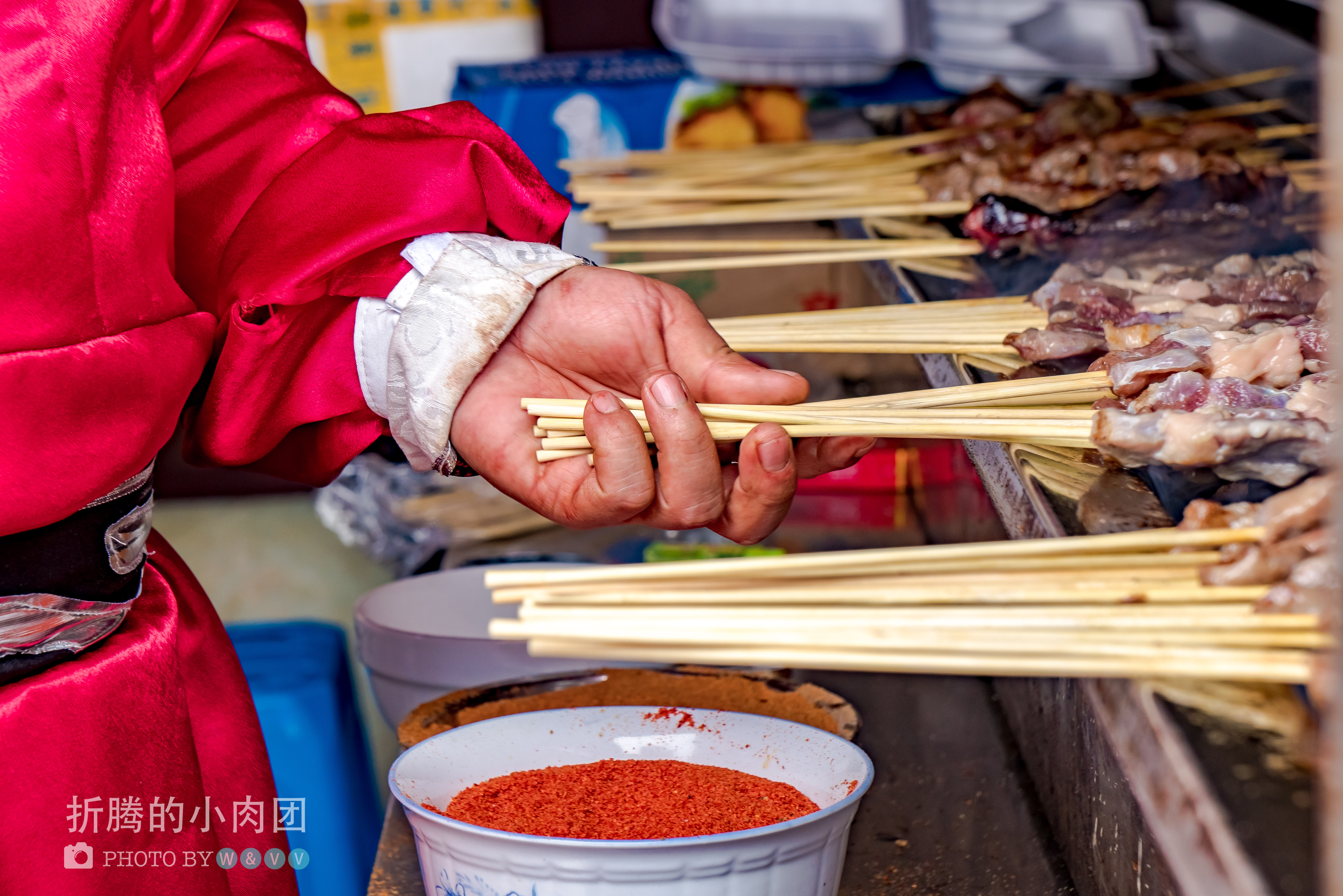 横店影视游玩攻略,去横店最应该去的地方