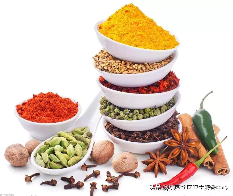 甜蜜的杀手带您了解糖尿病,逆转糖尿病科学饮食法