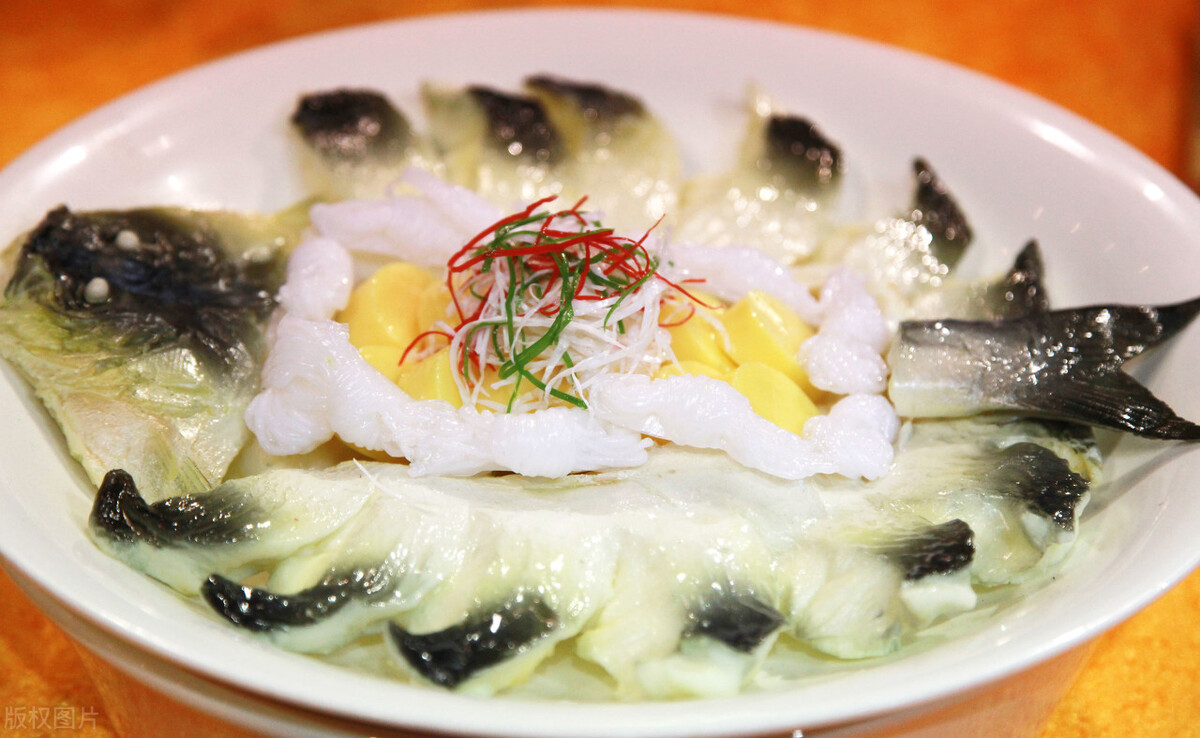 江南菜的特点,江南家小碗菜的品种类别