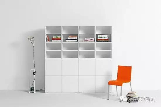 涂料100种常识,涂料常见知识