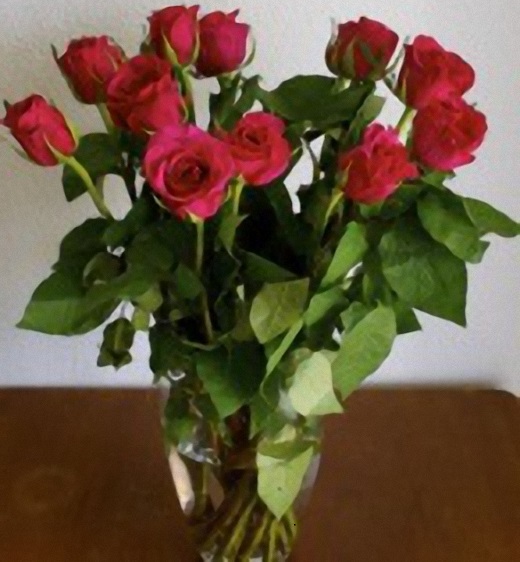 鲜花插花花艺课教程,婚礼花艺鲜花插花专业教程