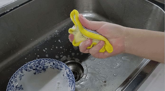 洗碗神器测评,口碑最好的洗碗神器