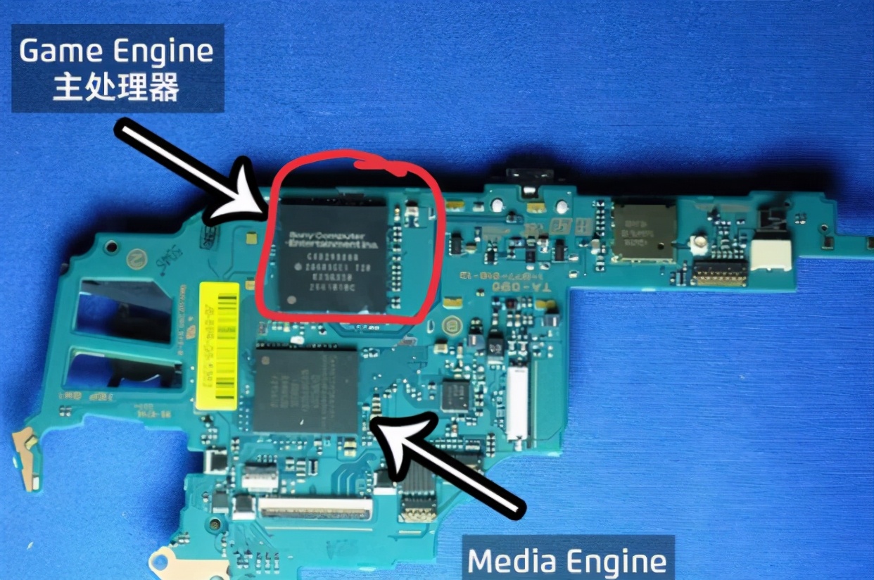 2021年索尼掌机psp,索尼psp掌机是真的吗