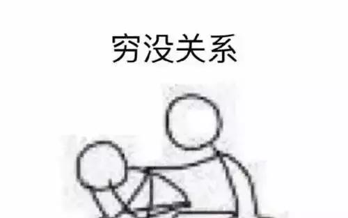 香港物价最新 (最新香港物价)