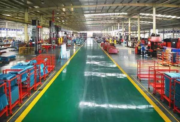 办公室5s管理内容和标准,5s管理内容和标准是什么