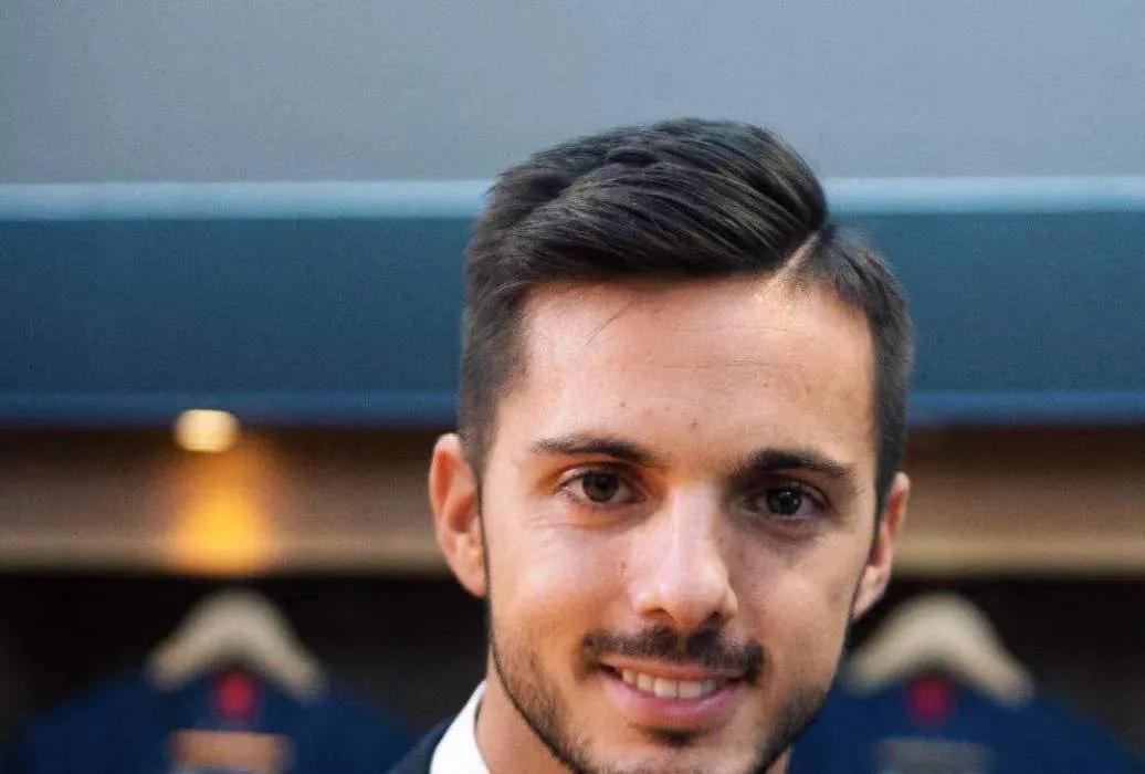 欧洲杯意大利vs西班牙比分,欧洲杯半决赛西班牙vs意大利