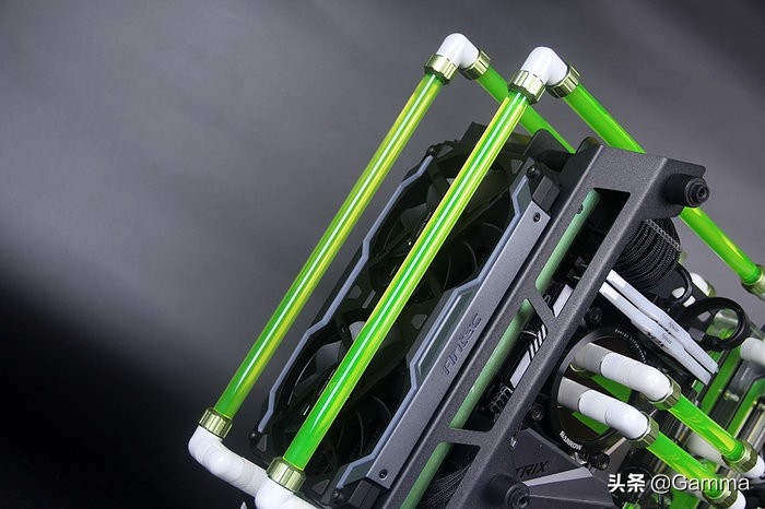 打破常规和颠覆,打破常规突破传统的设计