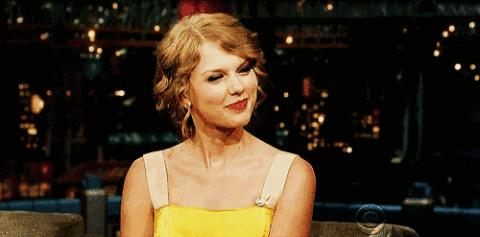 日本skii小灯泡多少钱,skii两款小灯泡对比