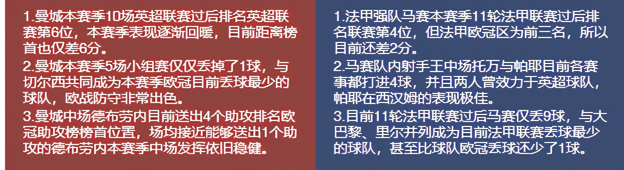 竞彩今日竞彩推荐,今日竞彩对阵