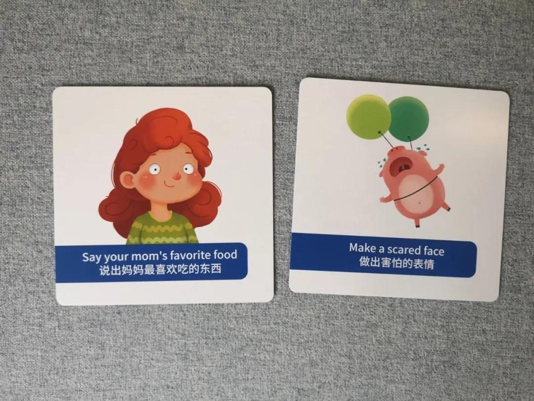 最适合18岁女生入手的玩具,低龄段儿童玩具推荐