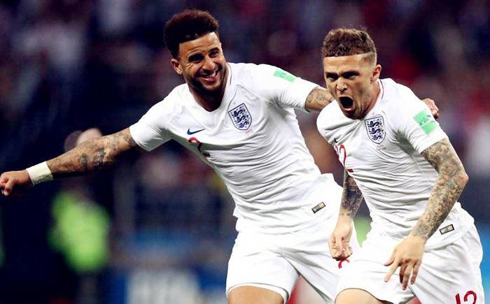 右后卫英格兰,深度解析英格兰右后卫