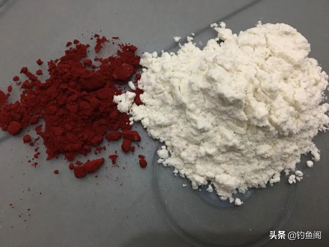 野钓餐条太多如何钓鲫鱼,野钓有餐条闹窝怎么办