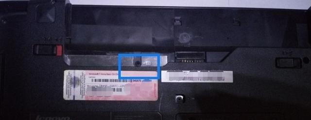 联想b475e笔记本升级视频,联想笔记本b475更换cpu