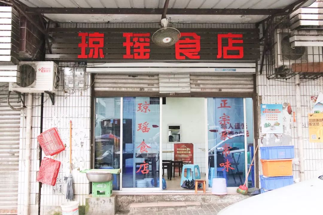 重庆100-200民宿推荐以及价格,100家苍蝇馆子重庆