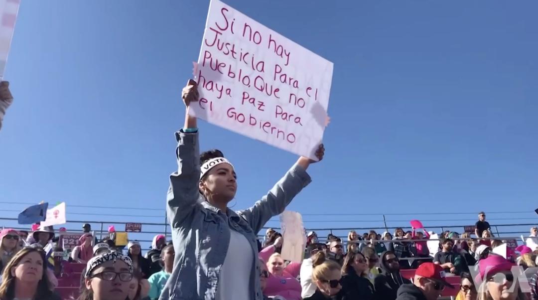 女性到底是个什么物种,女性是个神秘的物种