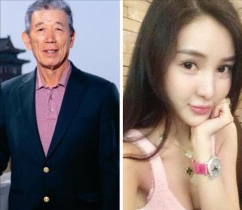 网红鼻祖郭美美:开豪车、认干爹、入狱5年,她真的悔过自新了?