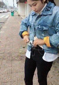 小众奢侈品手链,适合情侣用的奢侈品手链