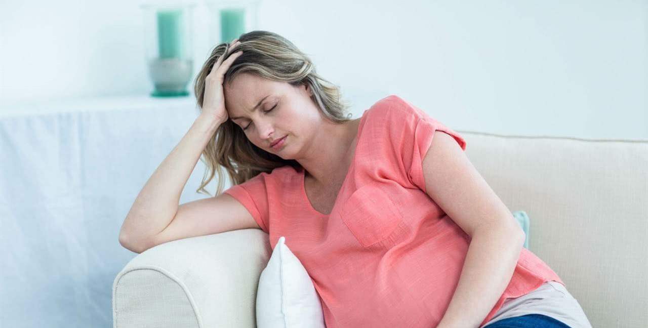 小儿李斯特菌病,常见于新生儿,以及有免疫缺陷的儿童,成人少见