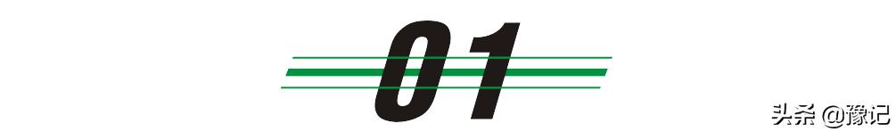 城隍庙里拜城隍,城隍庙城隍奶奶