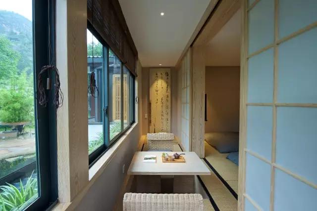 武夷山亲子民宿推荐独栋别墅,武夷山风景区民宿推荐价格表