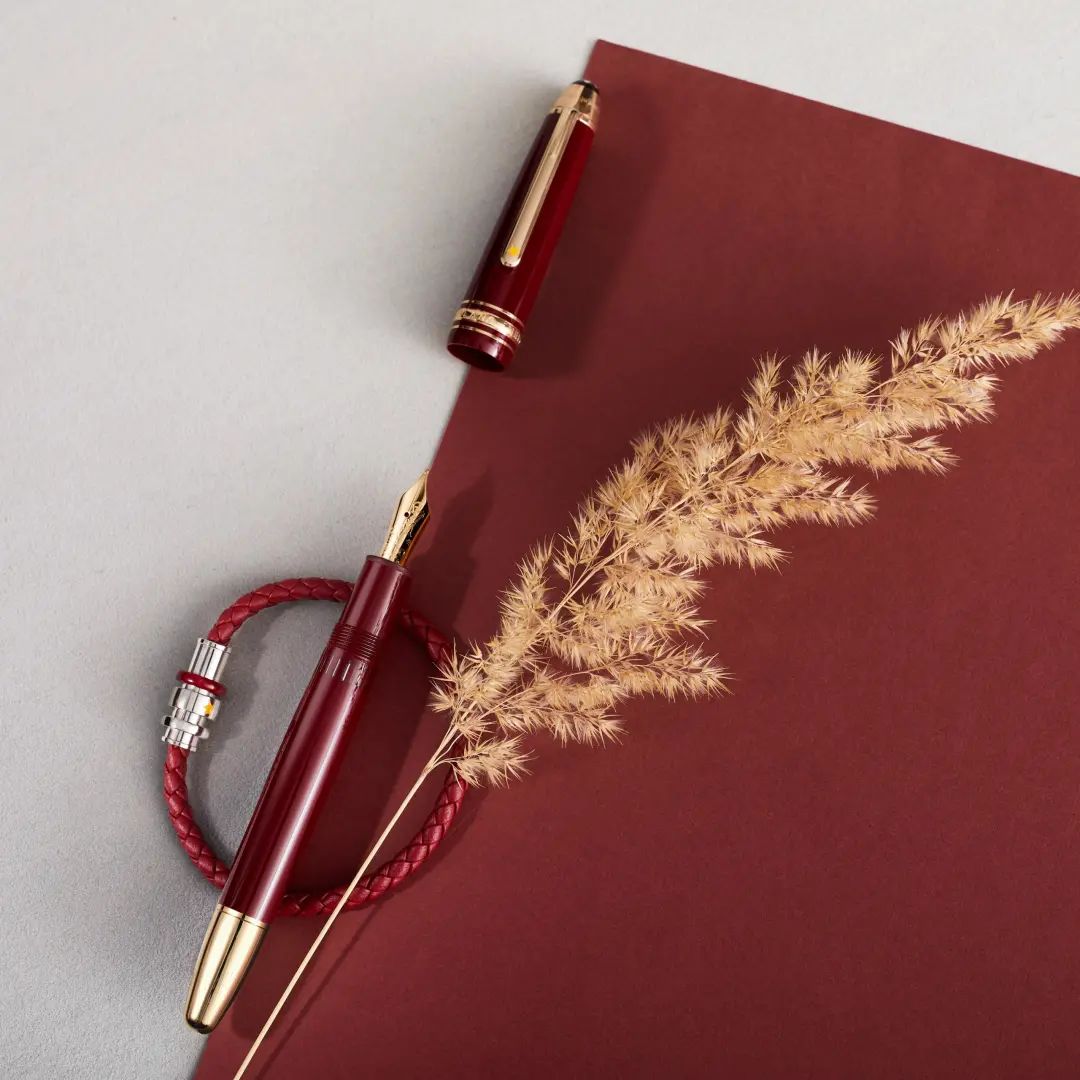 为披荆斩棘的哥哥打call的明星,明星为披荆斩棘的哥哥打call