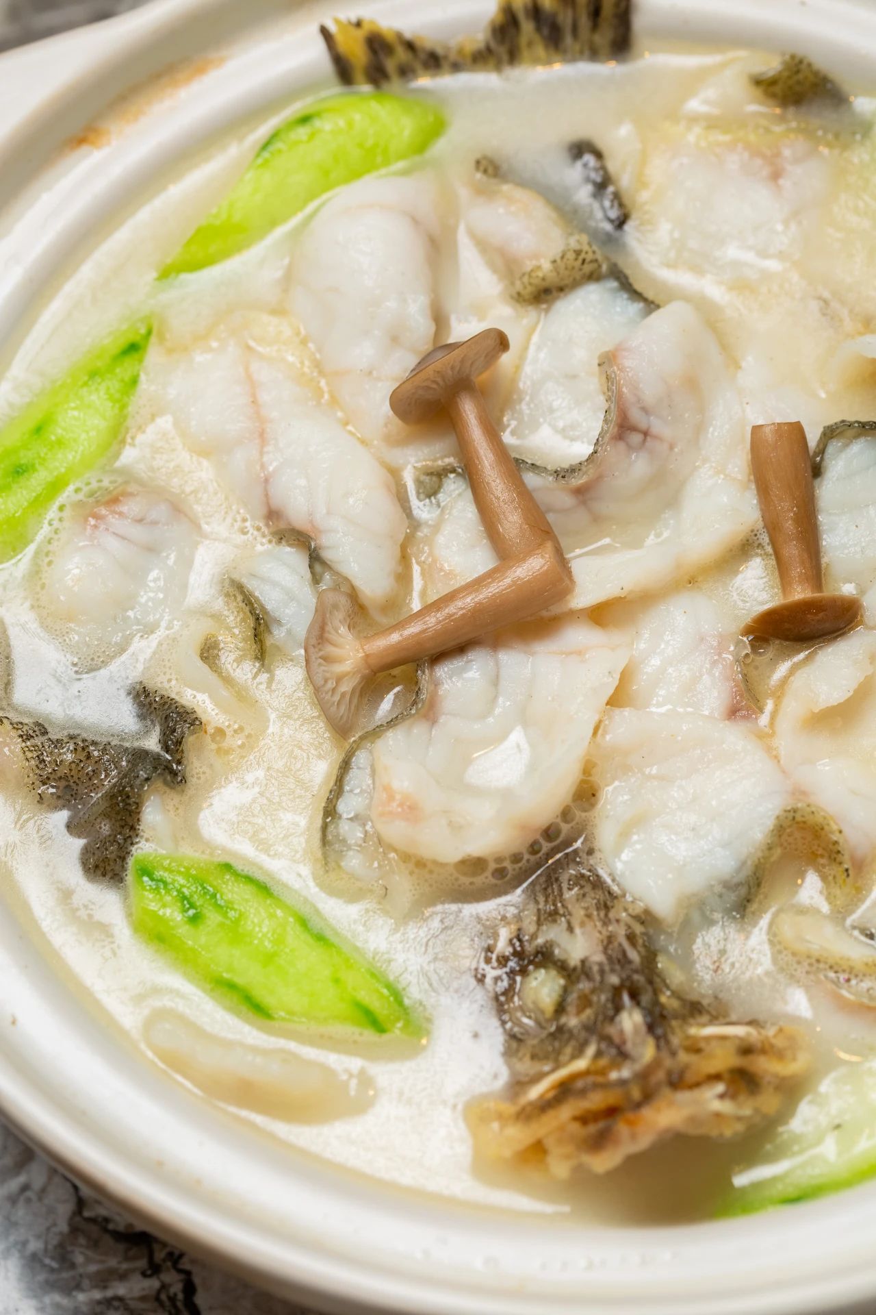 港丽餐厅招牌菜上海,港丽餐厅经典4人餐