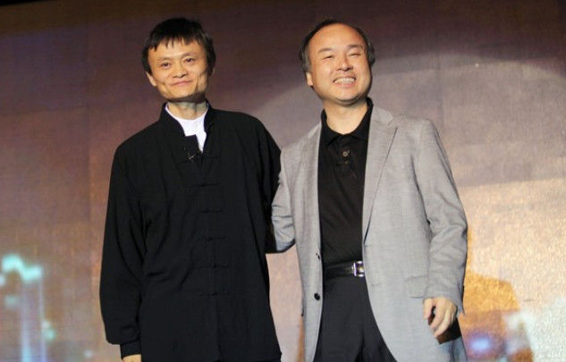 赚钱的底层逻辑，究竟什么？