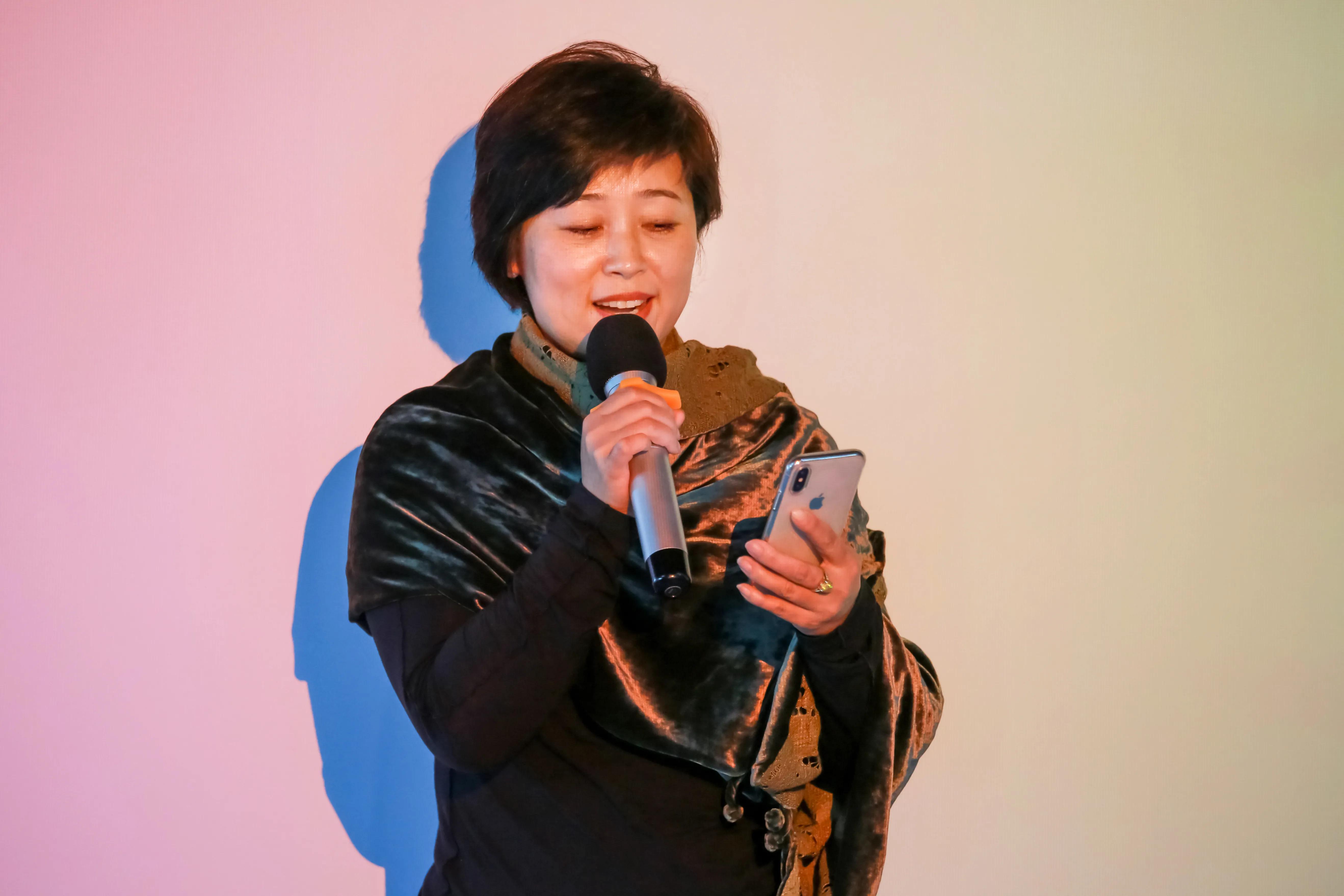 春意盎然的古诗,元宵诗会