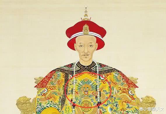 上古神兽龙真实存在过吗,自然传奇的奇异神兽龙是真的吗