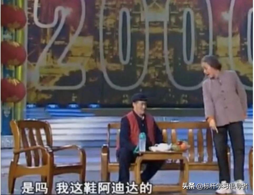 市值蒸发2380亿！又一全球巨头跌落神坛，靠疯狂打折自救