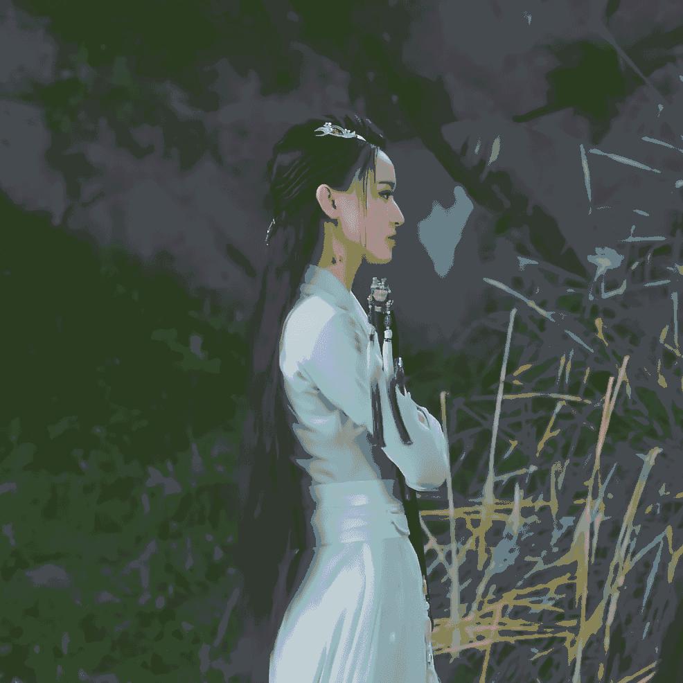 鐩樼偣閭d簺绔ュ勾鏄庢槦,鏈夊嚑浣嶆槑鏄熺骞存媿杩囩數瑙嗗墽