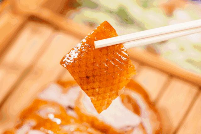 双十一闭眼入手手机,双十一必买小家电